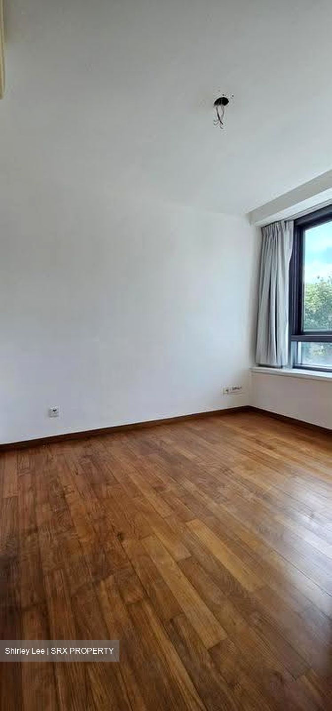 Ocean 8 (D4), Terrace #616944641
